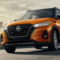 Nissan Việt Nam triệu hồi gần 590 xe Kicks e-POWER do lỗi phần mềm pin