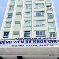 Vụ nữ bệnh nhân Indonesia bị tai biến sau thẩm mỹ: Bệnh viện đa khoa Gia Định không đủ điều kiện nhận khách nước ngoài?