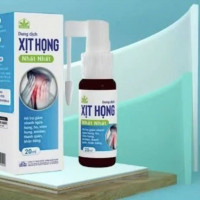 Công ty TNHH Nhất Nhất bị phạt 200 triệu đồng