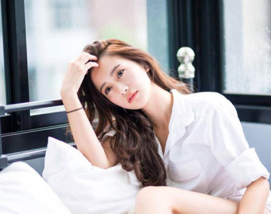 Tử vi ngày 20/5/2025 của 12 cung hoàng đạo: Song Ngư tài lộc khá ổn định