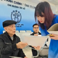Lan tỏa tinh thần học Bác, tạo động lực trong phát triển