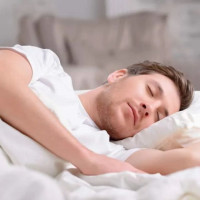 Cách giúp bạn khắc phục chứng ngủ ngáy cực hiệu quả