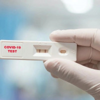 Hà Nội: Số mắc Covid-19 tăng vọt so với các tuần trước đó