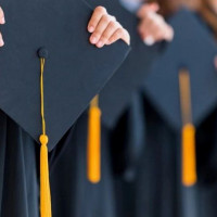 Bộ GD&ĐT thông báo tuyển sinh đi học tại Mông Cổ