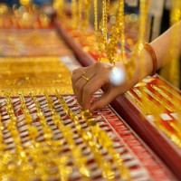 Điểm mặt loạt chiêu trò lừa đảo mua vàng online