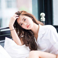 Tử vi ngày 20/5/2025 của 12 cung hoàng đạo: Song Ngư tài lộc khá ổn định