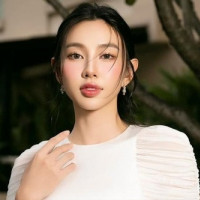 Khởi tố Hoa hậu Nguyễn Thúc Thùy Tiên