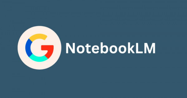 Google ra mắt ứng dụng di động NotebookLM