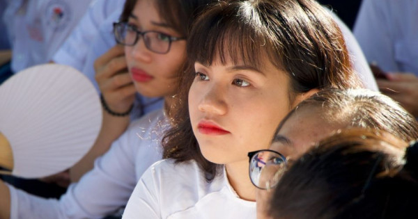 Chi tiết lịch nghỉ hè 2025 của học sinh 63 tỉnh, thành