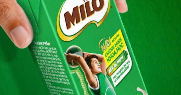 Kiểm tra đột xuất an toàn thực phẩm tại Nestlé Việt Nam