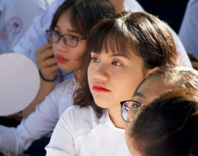 Chi tiết lịch nghỉ hè 2025 của học sinh 63 tỉnh, thành
