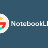 Google ra mắt ứng dụng di động NotebookLM
