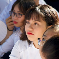 Chi tiết lịch nghỉ hè 2025 của học sinh 63 tỉnh, thành