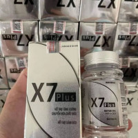 Sau lùm xùm, TP Hồ Chí Minh sẽ kiểm tra sản phẩm giảm cân của DJ Ngân 98