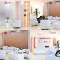 Thực hư thông tin Phòng khám chuyên khoa da liễu Jimin bị đình chỉ hoạt động?
