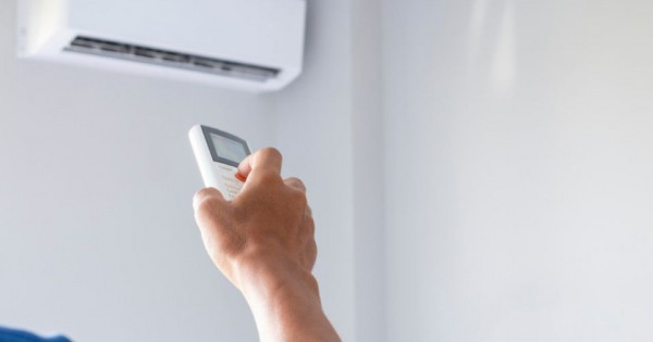EVNHANOI khuyến nghị cách tiết kiệm điện khi sử dụng điều hòa