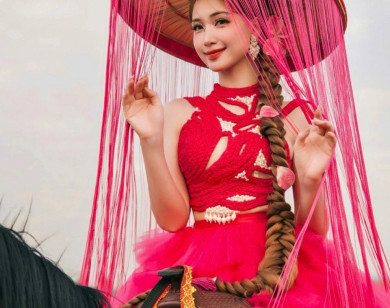 MV 'Bắc Bling' đạt 200 triệu view nhanh nhất lịch sử Vpop