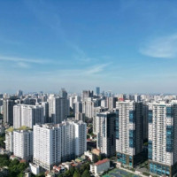 Để thị trường bất động sản minh bạch, bền vững