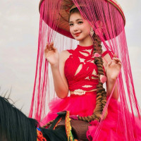 MV 'Bắc Bling' đạt 200 triệu view nhanh nhất lịch sử Vpop