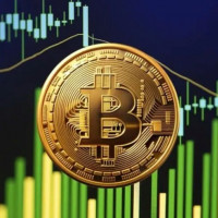 Tin tức kinh tế 22/5: Bitcoin vọt lên mức cao nhất mọi thời đại