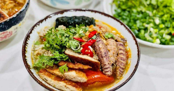 Chế độ dinh dưỡng hỗ trợ người bệnh Covid-19 mau hồi phục