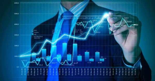 Hủy tư cách đại chúng đối với Công ty Cổ phần Đóng tàu Sông Cấm