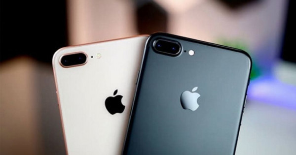 Danh sách những thiết bị vừa bị Apple liệt vào danh sách "cổ điển"