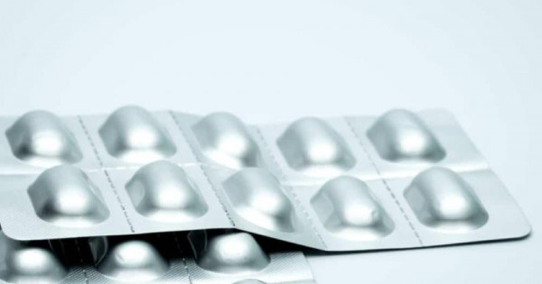 Truy tìm nguồn gốc thuốc giả NEXIUM 40mg chỉ chứa 17,2% hàm lượng so với nhãn dán