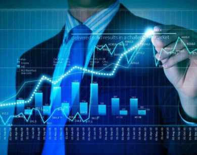 Hủy tư cách đại chúng đối với Công ty Cổ phần Đóng tàu Sông Cấm