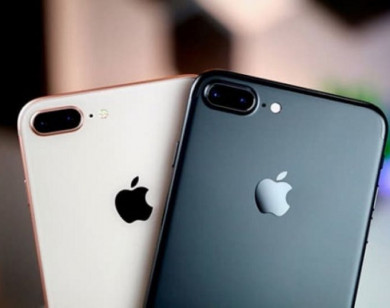 Danh sách những thiết bị vừa bị Apple liệt vào danh sách "cổ điển"