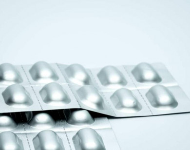 Truy tìm nguồn gốc thuốc giả NEXIUM 40mg chỉ chứa 17,2% hàm lượng so với nhãn dán