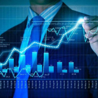 Hủy tư cách đại chúng đối với Công ty Cổ phần Đóng tàu Sông Cấm