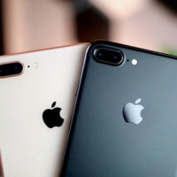 Danh sách những thiết bị vừa bị Apple liệt vào danh sách "cổ điển"