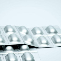 Truy tìm nguồn gốc thuốc giả NEXIUM 40mg chỉ chứa 17,2% hàm lượng so với nhãn dán