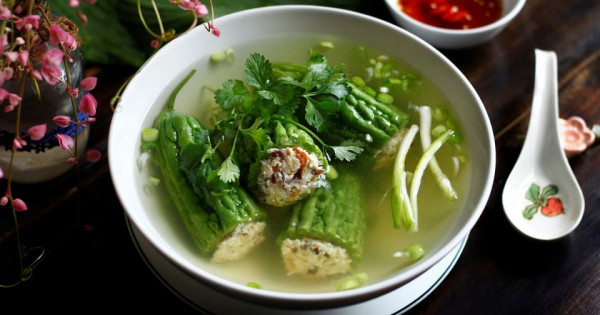Những loại rau nào giúp thải độc, bảo vệ gan trong mùa hè?