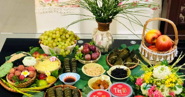 Nguồn gốc và ý nghĩa đặc biệt của ngày Tết Đoan Ngọ