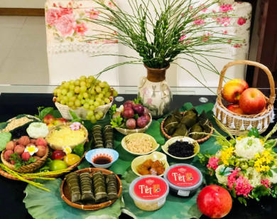 Nguồn gốc và ý nghĩa đặc biệt của ngày Tết Đoan Ngọ