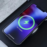 5 "nguyên tắc vàng" khi sạc điện thoại, ai cũng nên biết