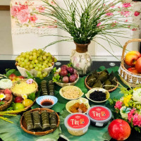 Nguồn gốc và ý nghĩa đặc biệt của ngày Tết Đoan Ngọ