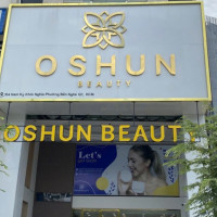 Tái diễn vi phạm, Oshun Beauty bị đình chỉ hoạt động 4,5 tháng
