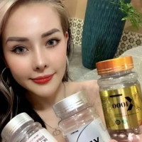 Bộ Y tế yêu cầu lấy mẫu kiểm nghiệm loạt sản phẩm giảm cân Ngân 98 quảng cáo