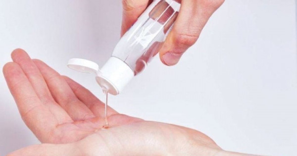 Thu hồi và tiêu hủy 3 mỹ phẩm không đạt tiêu chuẩn chất lượng