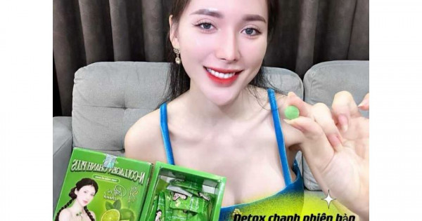Bộ Y tế yêu cầu xác minh hoạt động sản xuất, lấy mẫu kiểm nghiệm sản phẩm của Ngân Collagen