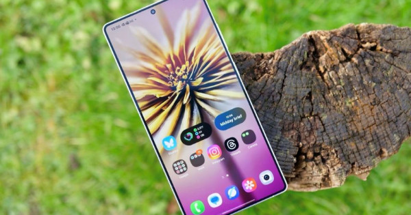 Những thiết bị Galaxy nào sắp trải nghiệm One UI 8 Beta?