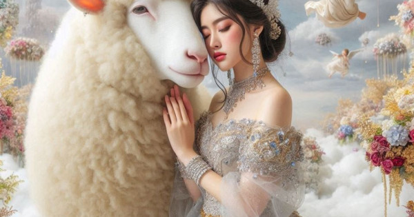 Tử vi ngày 27/5/2025 của 12 cung hoàng đạo: Sư Tử nên cẩn thận để tránh bị thương