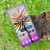 Những thiết bị Galaxy nào sắp trải nghiệm One UI 8 Beta?