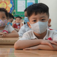 TP Hồ Chí Minh yêu cầu các trường chủ động phòng dịch Covid-19