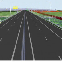 Cao tốc TP Hồ Chí Minh–Thủ Dầu Một–Chơn Thành đoạn qua Bình Phước: Liên danh bỏ thầu giá cao nhất đã trúng thầu