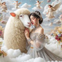 Tử vi ngày 27/5/2025 của 12 cung hoàng đạo: Sư Tử nên cẩn thận để tránh bị thương