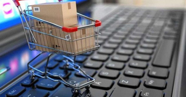 Danh sách thực phẩm chức năng bị ngừng kinh doanh, gỡ thông tin trên Shopee, Lazada
